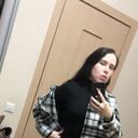  ,   , 22 ,     , c 