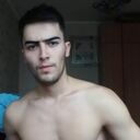 ���������� ������, ���� ������� Me, 27 ���, ������������ ��� ������, ����� � ���������