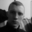 ���������� �����-���������, ���� ������� ����, 29 ���, ������������ ��� ������, ����� � ���������, c�������� ���������