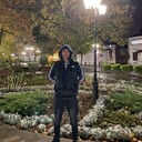  ,   Jurii, 41 ,   ,   , c 