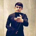 ���������� ������, ���� ������� Samir, 28 ���, ������������ ��� ������, ����� � ���������