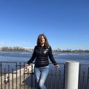 ���������� �����-���������, ���� ������� ����, 45 ���, ������������ ��� ����� � ���������, c�������� ���������