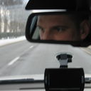 ���������� �����, ���� ������� ����, 46 ���, ������������ 