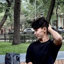 ���������� �������, ���� ����� Rein, 25 ���, ������������ ��� ������, ����� � ���������