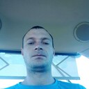 ���������� �������, ���� ������� �����, 34 ����, ������������ ��� ������, ����� � ���������