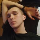 ���������� ���������, ���� ����� �����, 22 ����, ������������ ��� ������, ����� � ���������, ���������