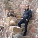  ,   Farxad, 40 ,     , c 