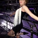 ���������� ������, ���� ������� �����, 32 ����, ������������ 