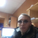 ���������� ������, ���� ������� ��������, 44 ����, ������������ ��� ������, ����� � ���������, c�������� ���������