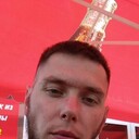 ���������� ������, ���� ������� ����, 36 ���, ������������ ��� ������, ����� � ���������, c�������� ���������