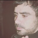 ���������� ������, ���� ������� Narek, 27 ���, ������������ ��� ������, ����� � ���������, c�������� ���������