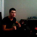 ���������� ������, ���� ������� �����, 35 ���, ������������ ��� ������, ����� � ���������, c�������� ���������, ���������