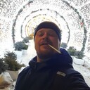  ,   , 36 ,   ,   , 
