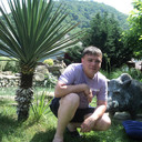 ���������� ������, ���� ������� ������, 45 ���, ������������ ��� ������, ����� � ���������, c�������� ���������, ���������