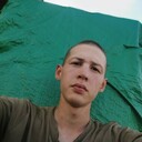 ���������� ��������, ���� ����� ������, 23 ����, ������������ 