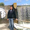  ,   Ruslan, 48 ,   , 