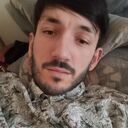 ���������� �������, ���� ������� Ali, 32 ����, ������������ ��� ������, ����� � ���������