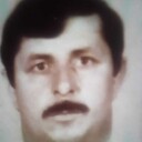  ,   , 64 ,   ,   