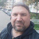 ���������� ���������, ���� ������� �����, 42 ����, ������������ ��� ������, ����� � ���������, c�������� ���������, ���������