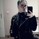  Wojkowice,   Angelina, 20 ,   ,   