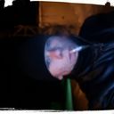 ���������� ���������, ���� ������� Maxim, 31 ���, ������������ ��� ������, ����� � ���������, c�������� ���������