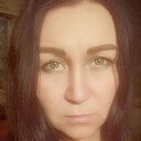  ,   Vladimirovna, 44 ,     , c , 