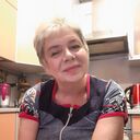  ,   , 52 ,     , c 