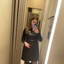  ,   , 28 ,   c 