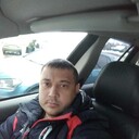 ���������� ��������, ���� ������� ���������, 42 ����, ������������ ��� ������, ����� � ���������, c�������� ���������, ���������