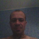  ,   Yori, 48 ,   