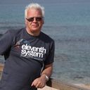  ,   , 65 ,   