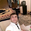 ���������� ������, ���� ������� �����, 36 ���, ������������ ��� ������, ����� � ���������, c�������� ���������