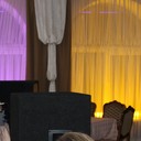 ���������� ������, ���� ������� �������, 59 ���, ������������ ��� ������, ����� � ���������, c�������� ���������