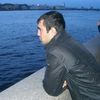  ,   Razim, 38 ,   ,   , c 