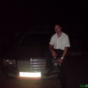 ���������� ������, ���� ������� ������, 40 ���, ������������ ��� ������, ����� � ���������, c�������� ���������