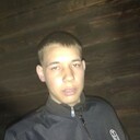 ���������� ������, ���� ����� Petr, 23 ����, ������������ ��� ������, ����� � ���������