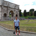  ,   , 51 ,     , c 