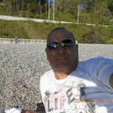  -,   , 63 ,   ,   