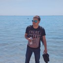 ���������� �������, ���� ������� ������, 38 ���, ������������ ��� ������