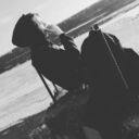 ���������� ������, ���� ����� BadBoy, 22 ����, ������������ ��� ������, ����� � ���������