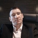  ,   , 37 ,   ,   , 