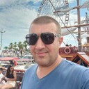 ���������� �������, ���� ������� �������, 49 ���, ������������ ��� ������, ����� � ���������, c�������� ���������