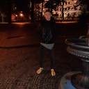 ���������� �������, ���� ������� ������, 31 ���, ������������ ��� ������, ����� � ���������, c�������� ���������