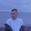 ���������� �����-���������, ���� ����� ������, 23 ����, ������������ ��� ������, ����� � ���������