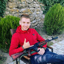 ���������� ���������, ���� ������� ���������, 29 ���, ������������ ��� ������, ����� � ���������