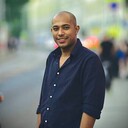 ���������� ������, ���� ������� ������, 33 ����, ������������ ��� ������, ����� � ���������