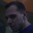 ���������� ��������������, ���� ������� ����, 33 ����, ������������ ��� ������, ����� � ���������, c�������� ���������