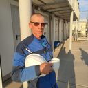 ���������� ���������, ���� ������� ����, 48 ���, ������������ ��� ������, ����� � ���������, c�������� ���������