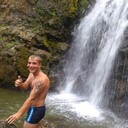 ���������� �������, ���� ������� �������, 30 ���, ������������ ��� ������, ����� � ���������, ���������