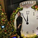 ���������� ��������, ���� ������� �����, 39 ���, ������������ ��� ������, ����� � ���������